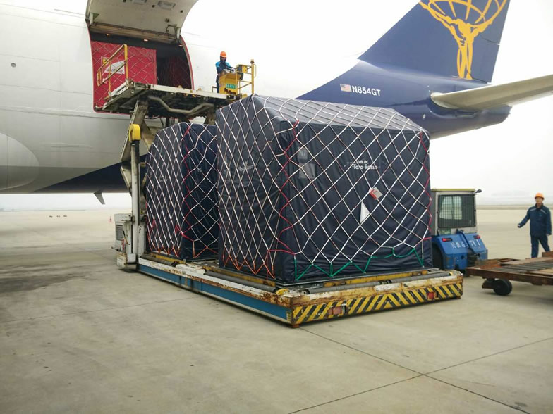 Cars Transportation