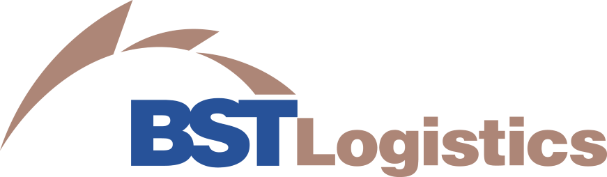 Layer Template